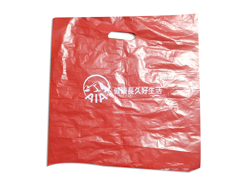 开封四方袋